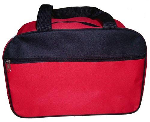 Travel Bag (ED-621)