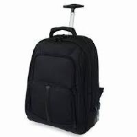 trolley laptop bags