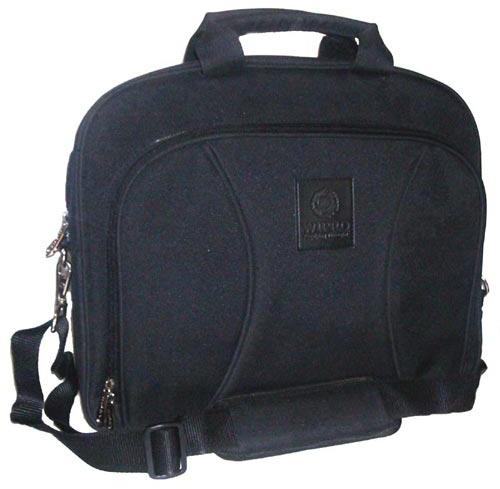 Wipro Laptop Carry Bag