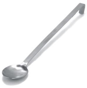 Professional Spoon
