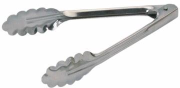 Utility Tong