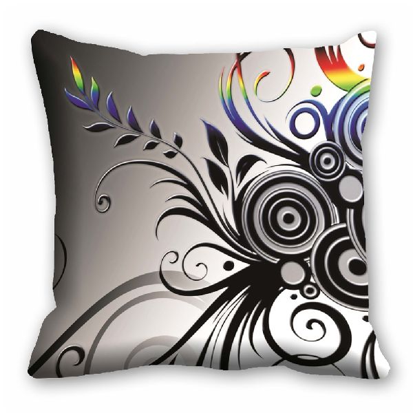 cushion covers printed sheets