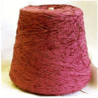 Acrylic Yarns