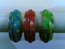 Artificial Bangles NS: AB 001