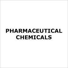 Pharmaceuticals Chemicals