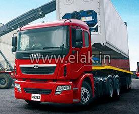 Auto Electrical Test Bench Manufacturer In Chandigarh Chandigarh