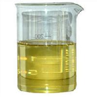 petroleum sulfonate