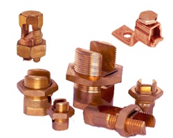 Electrical Components