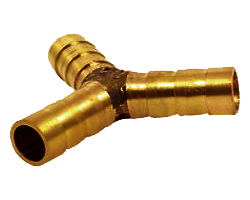 Hose Jointers Hose Connectors