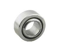 Spherical bearing