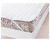 mattress cover