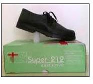 Safety Shoes 001