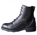 Safety Shoes 004