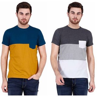 Half Sleeve Printed Sports T Shirt Age Group: Adults at Best Price in Thane