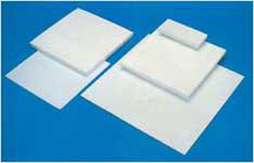 PTFE Sheets