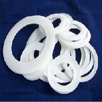 Ptfe Teflon Gasket