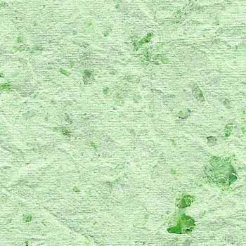 A - 3003 Mica Crinkle Paper