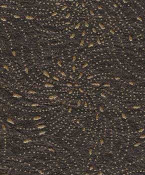 No 13 Metallic Crinkle Dew Drop Paper