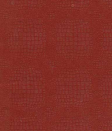 No 5 handmade leather paper