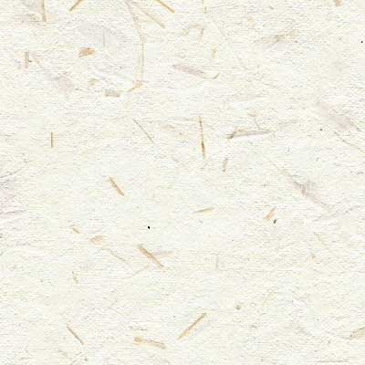 S 5024 Handmade Natural Paper