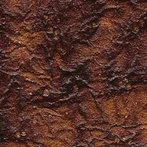 X 1601 Leather Embossed Paper