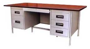 Office Furniture-01
