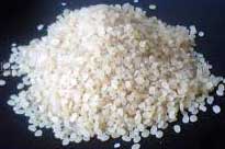 Biodegradable Resin (film Grade)