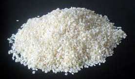 Biodegradable Resin (Molding Grade)