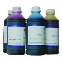 Inkjet Dyes