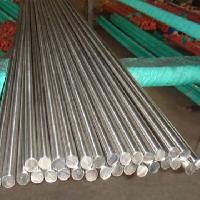 Stainless Steel Bright Round Bar