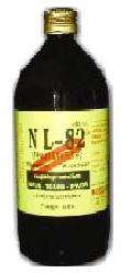 NL-82 liver Protector tonic