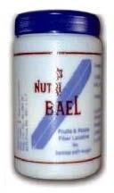Nutri Bael Forte Capsule & Powder-01