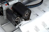 Thermal Transfer Printer