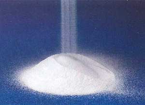 Quartz powder, for Ceramic, Packaging Type : HDPE Bag