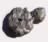 Iron Ore Lump -02, for Industrial Use, Feature : Good Quality