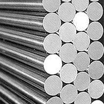 Copper Alloy Round Bars Rb-02