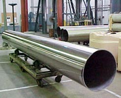 Industrial Pipes Ip-02