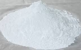 Pyrophyllite Powder, Purity : 100%