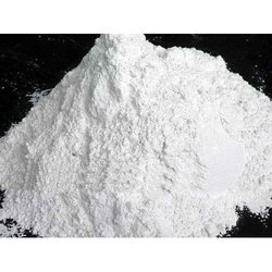 White China Clay Powder, Packaging Size : 20kg