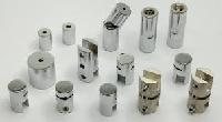 steel furniture fittings