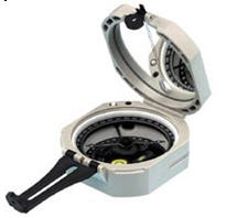 Brunton Compass