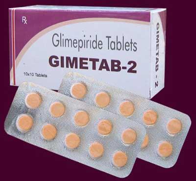 02 Gimitab tablet