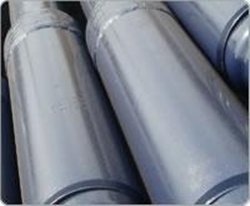 Heavy Weight Drill Pipe