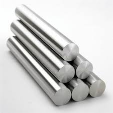 Aluminium Rod