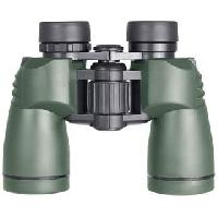 Porro Prism Binocular