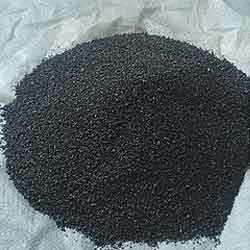 Graphite Granules, Size : 0.5 to 5 MM, 0 to 3 MM