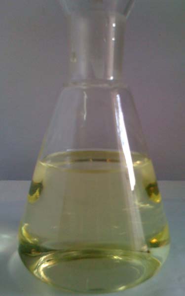 Benzalkonium Chloride 80%, Color : Water white to pale yellow
