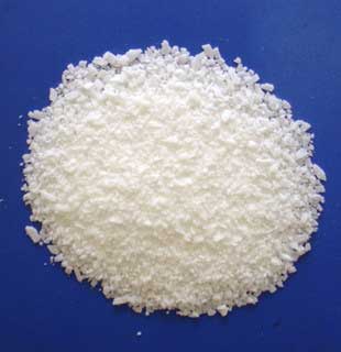 Stearic Acid Powder, Purity : 100%