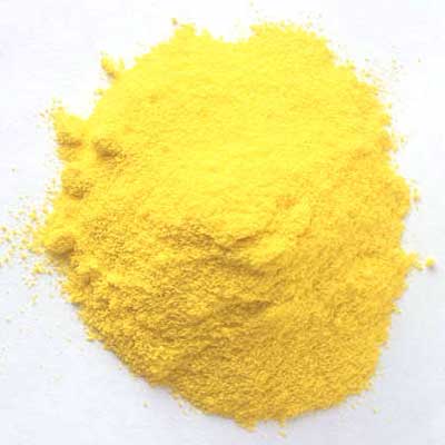 Sulphur Powder, Purity : 100%
