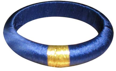 Rayon Napkin Ring